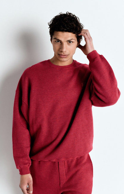 Męska bluza Doven American Vintage BÉBÉ Concept 