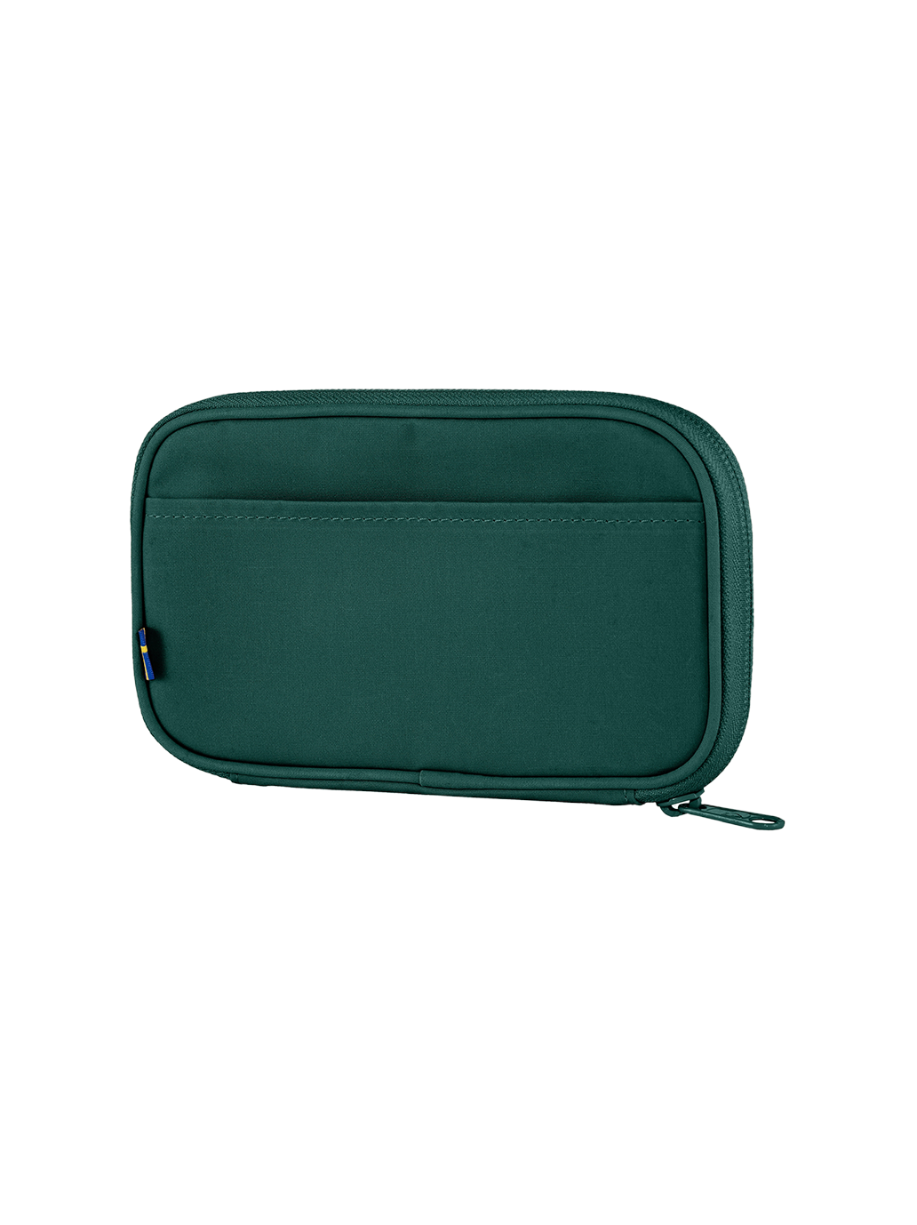 Portfel podróżny Kanken Fjallraven BÉBÉ Concept 