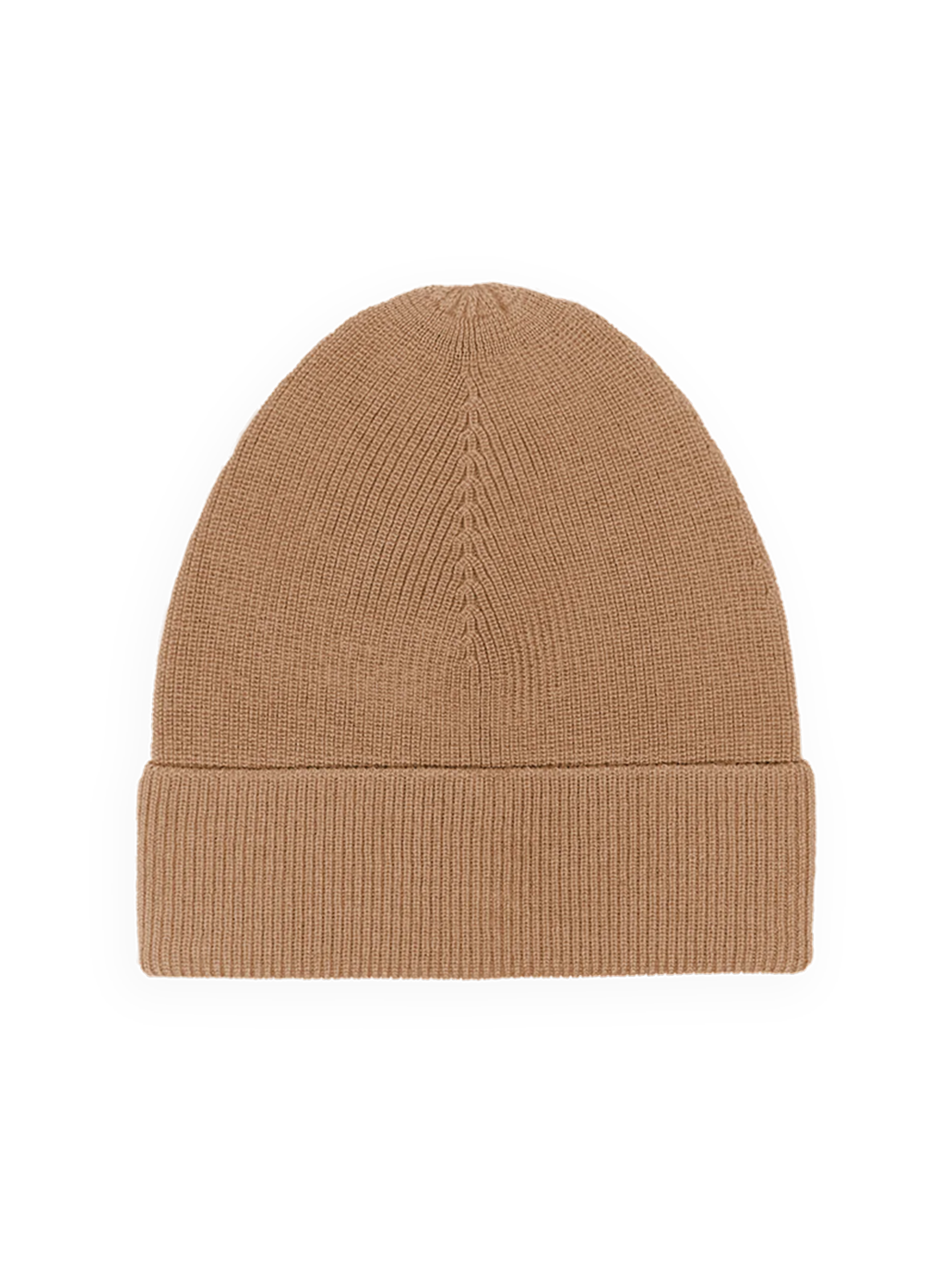 Cienka czapka z wełny merino Fine Mille Family BÉBÉ Concept