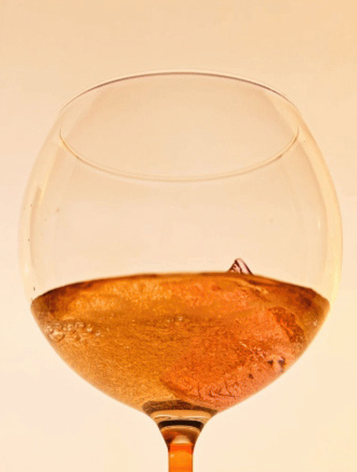 Kieliszek koktailowy Maison Balzac BÉBÉ Concept 