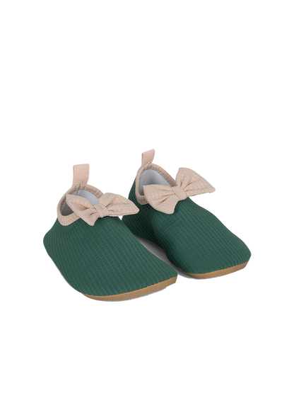 Buty kąpielowe Bowie Konges Slojd BÉBÉ Concept 