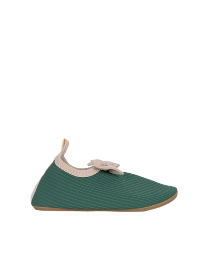 Buty kąpielowe Bowie Konges Slojd BÉBÉ Concept 