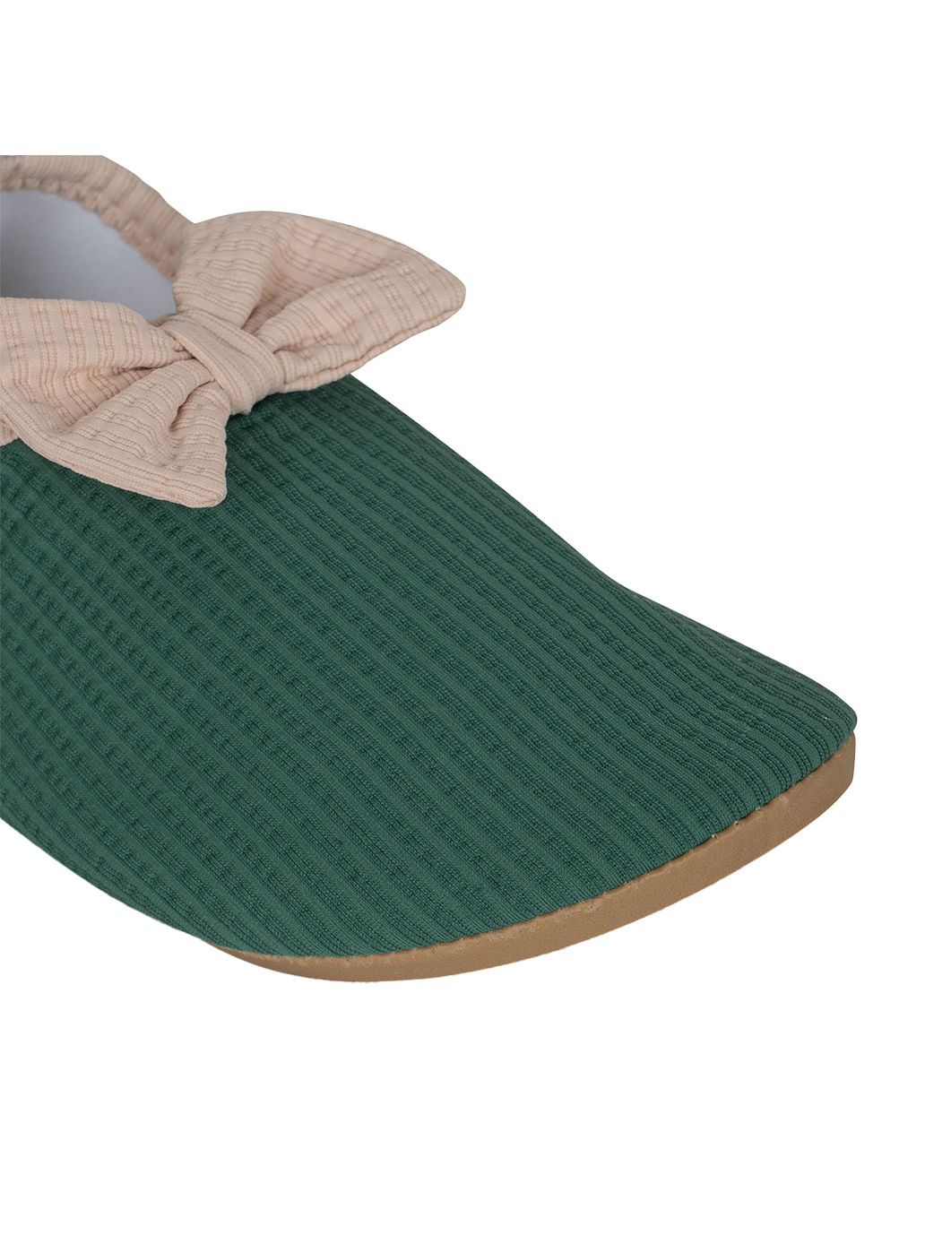 Buty kąpielowe Bowie Konges Slojd BÉBÉ Concept 