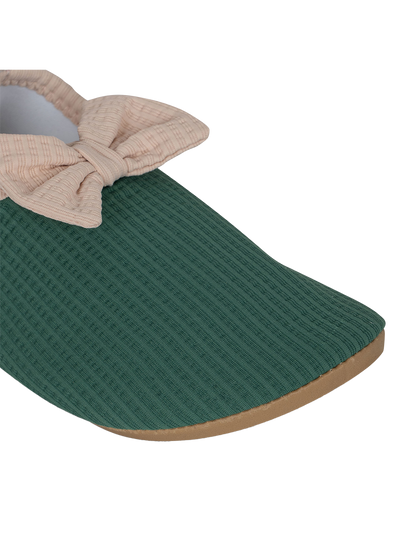 Buty kąpielowe Bowie Konges Slojd BÉBÉ Concept 