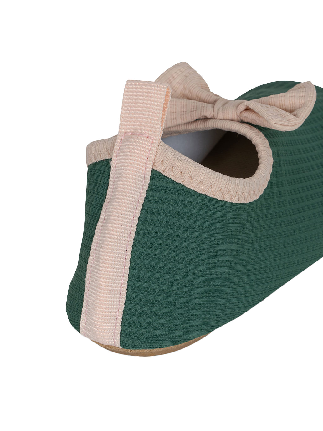 Buty kąpielowe Bowie Konges Slojd BÉBÉ Concept 