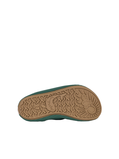 Buty kąpielowe Bowie Konges Slojd BÉBÉ Concept 