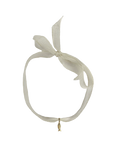 Poissonův náhrdelník