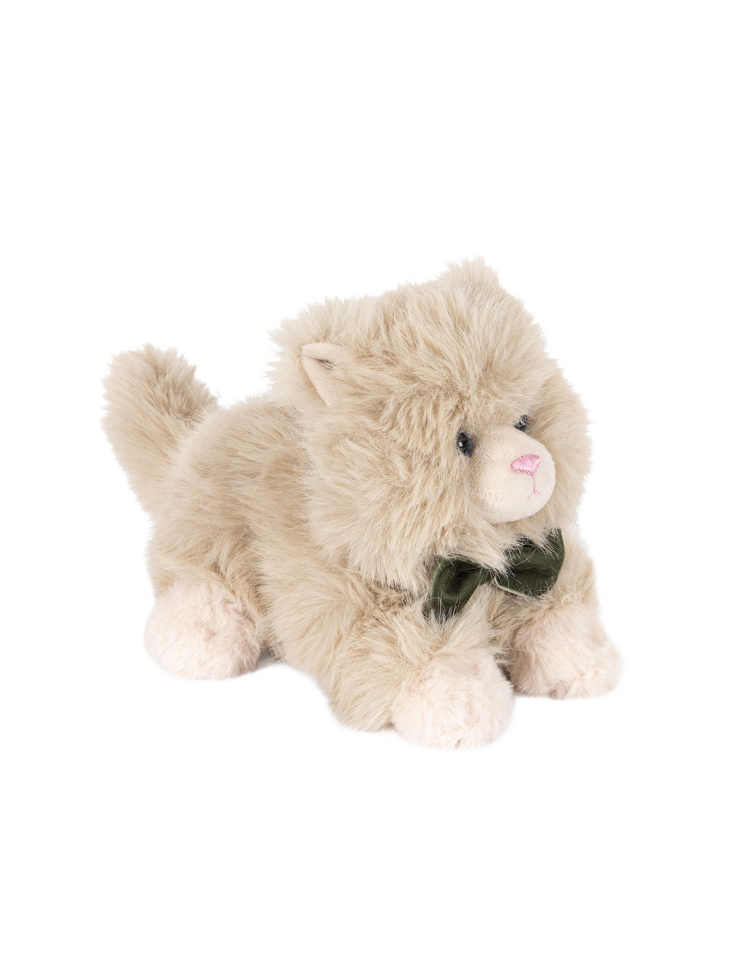 Przytulanka Pilou Kitty Konges Slojd BÉBÉ Concept 