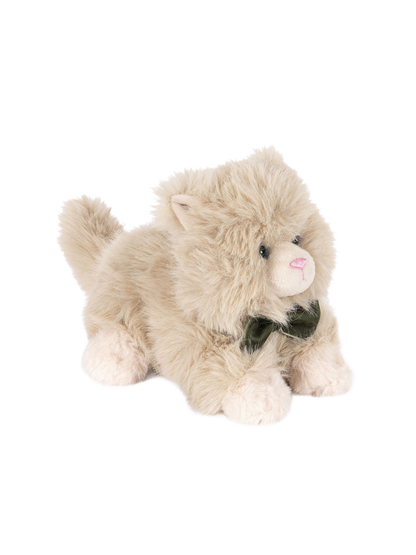 Przytulanka Pilou Kitty Konges Slojd BÉBÉ Concept 