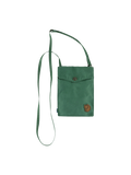 Kapesní taška