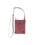 Кишенькова сумка