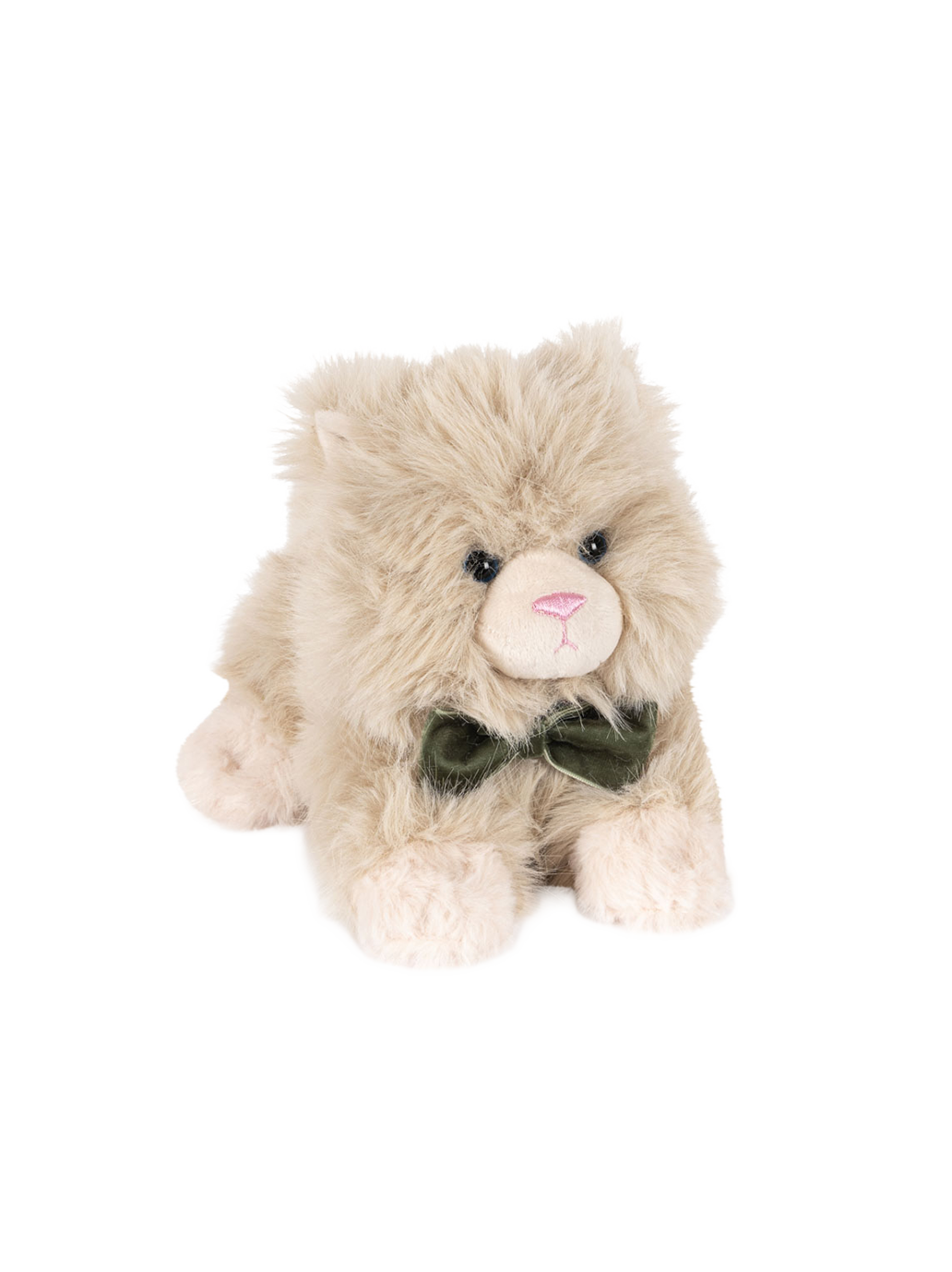 Przytulanka Pilou Kitty Konges Slojd BÉBÉ Concept 