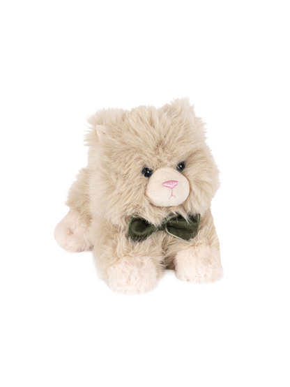 Przytulanka Pilou Kitty Konges Slojd BÉBÉ Concept 