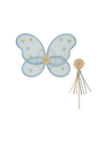 Przebranie Fairy Costume