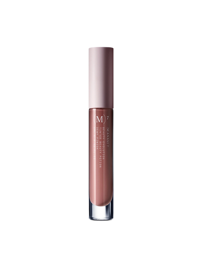 Wielofunkcyjny olejek Tinted Beauty Potion Manasi 7 BÉBÉ Concept 