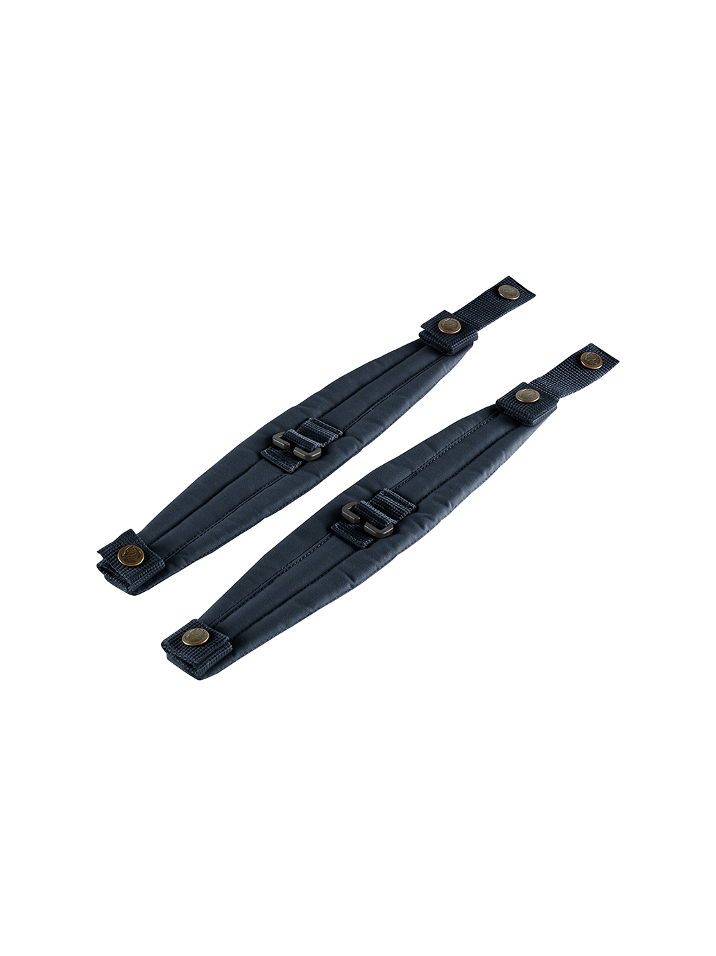 Naramienniki do plecaka Kanken Shoulder Pads Fjallraven BÉBÉ Concept