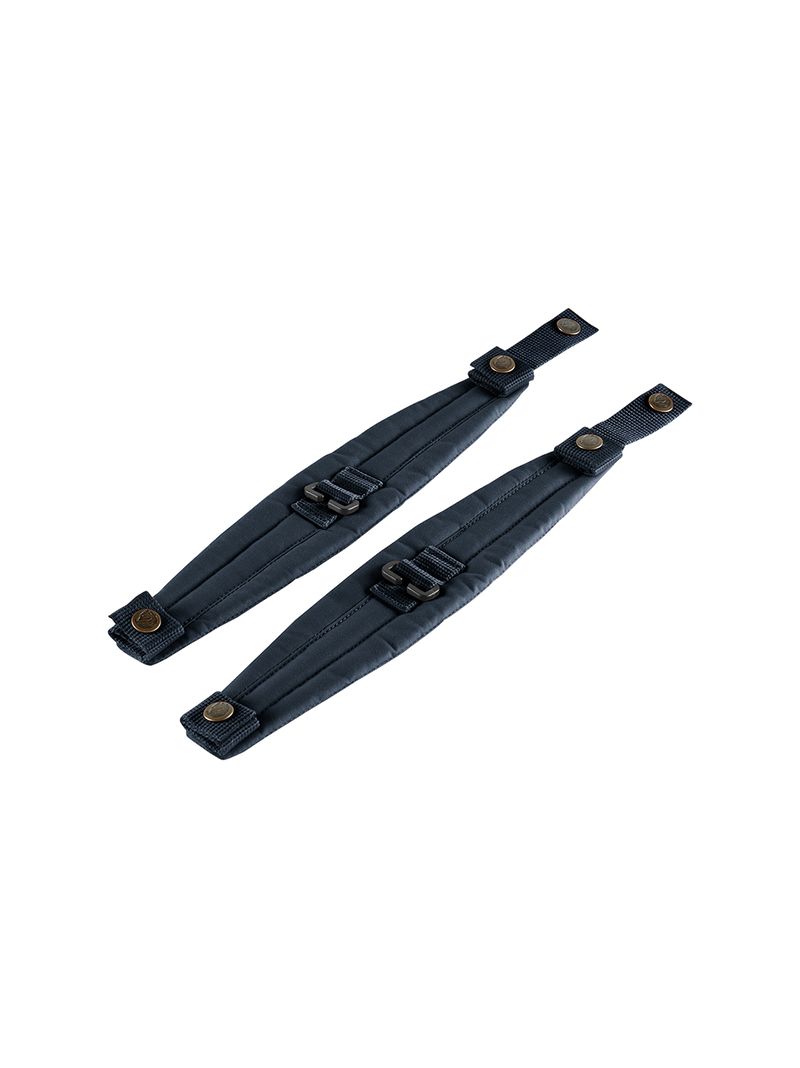 Naramienniki do plecaka Kanken Shoulder Pads Fjallraven BÉBÉ Concept