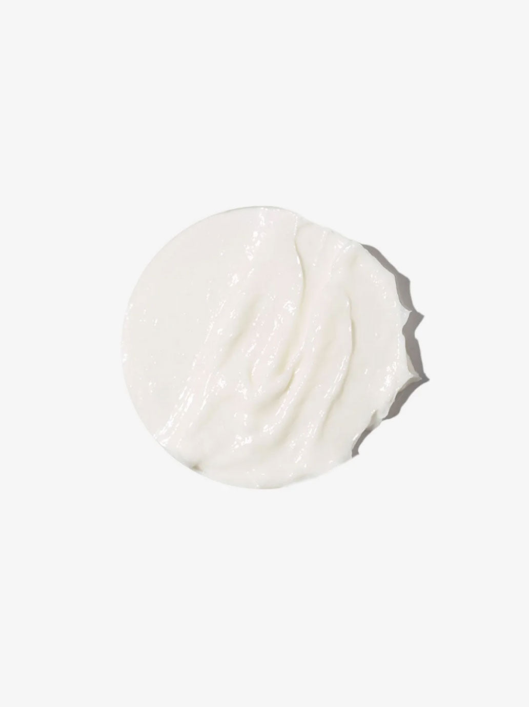 Maska do włosów Mid/night BÉBÉ Concept 