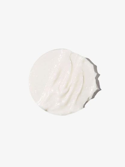 Maska do włosów Mid/night BÉBÉ Concept 