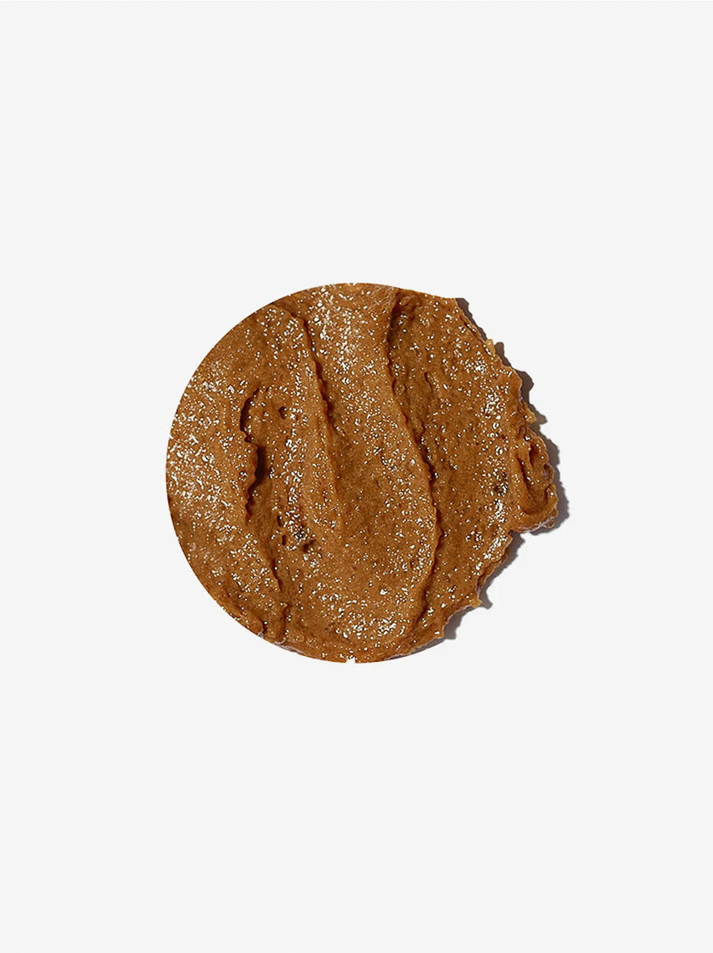 Peeling do ciała Mid/night BÉBÉ Concept 