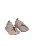 Взуття для плавання Aster Swim Shoes