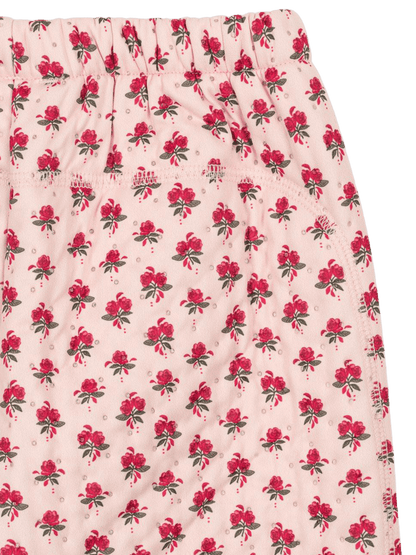 Spodnie Thermo pants Konges Slojd BÉBÉ Concept 