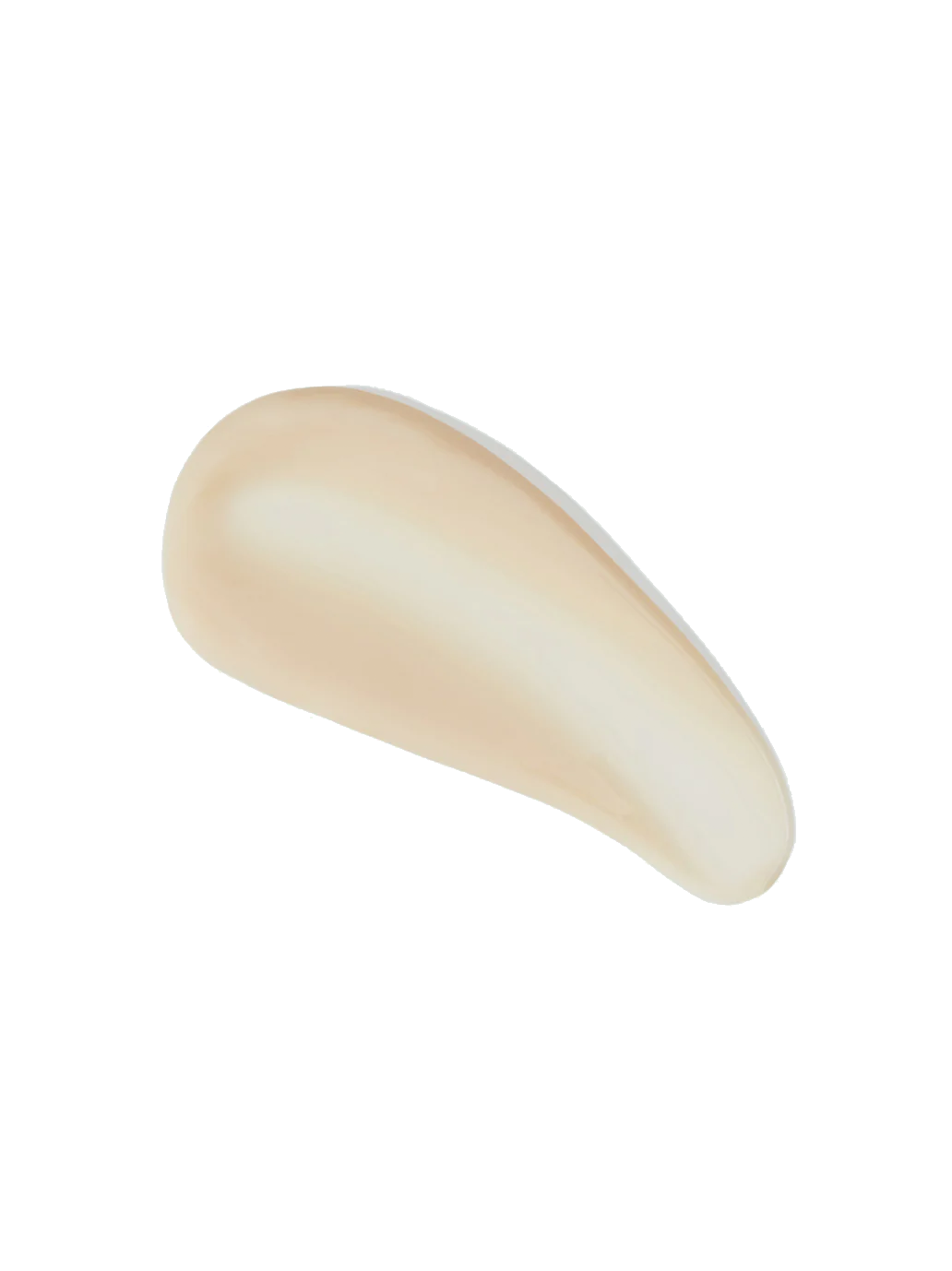 OUTLET Serum tonujące do ciała dla kobiet w ciąży i połogu bébé concept BÉBÉ Concept 