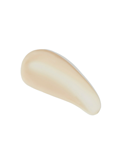 OUTLET Serum tonujące do ciała dla kobiet w ciąży i połogu bébé concept BÉBÉ Concept 