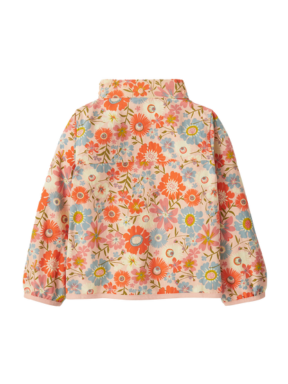 Dziecięca kurtka przejściowa Baby Baggies Patagonia BÉBÉ Concept 