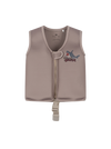 Kamizelka wypornościowa Float Vest