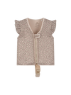 Kamizelka wypornościowa Float Frill Vest