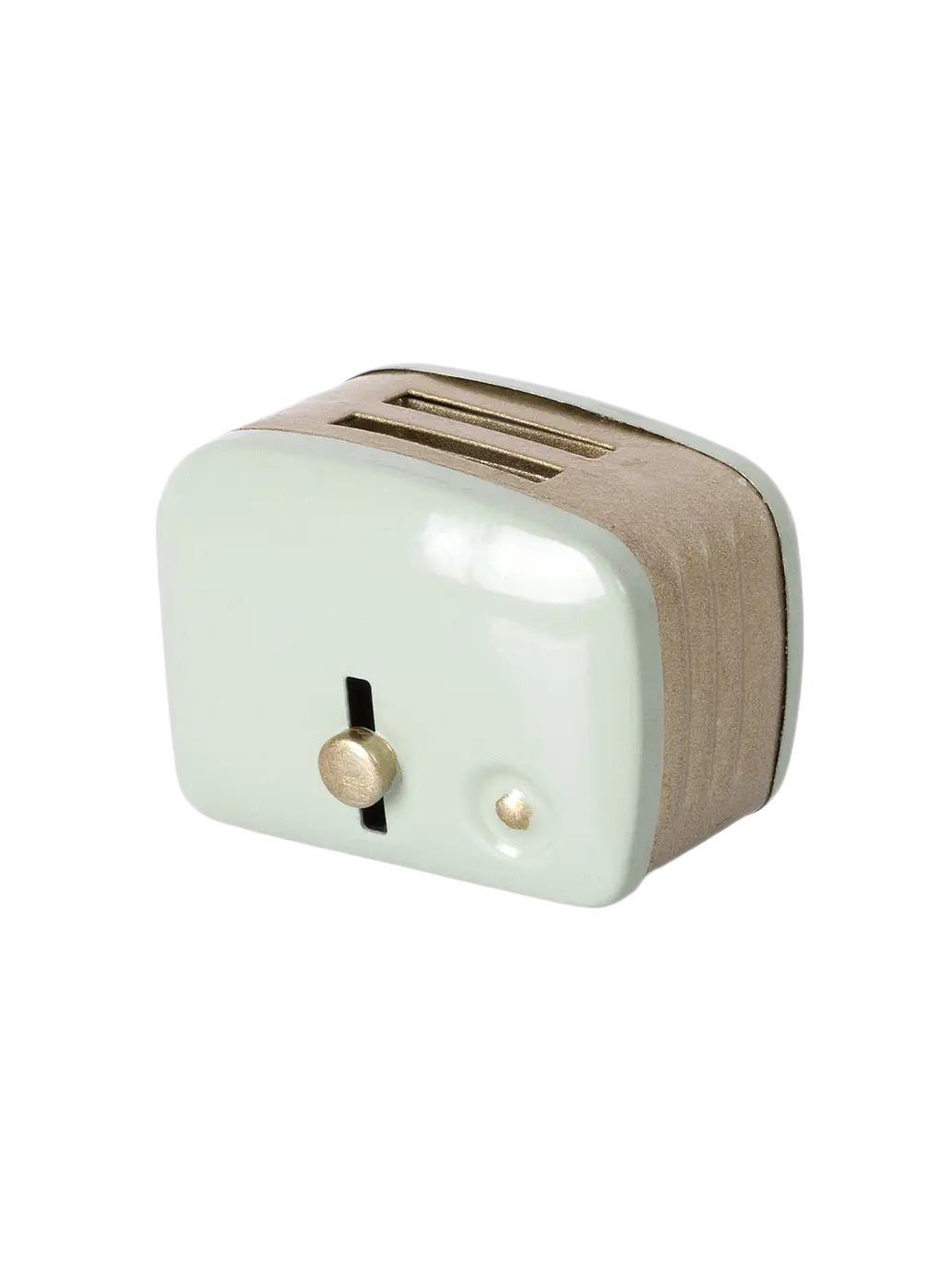 toaster Maileg BÉBÉ Concept