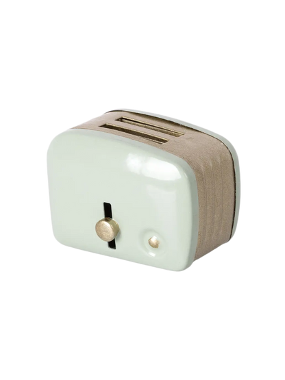 toaster Maileg BÉBÉ Concept