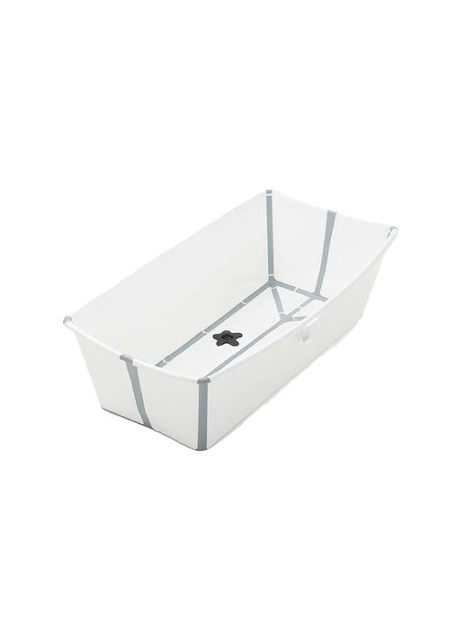 складна ванна Flexi Bath X-Large white
