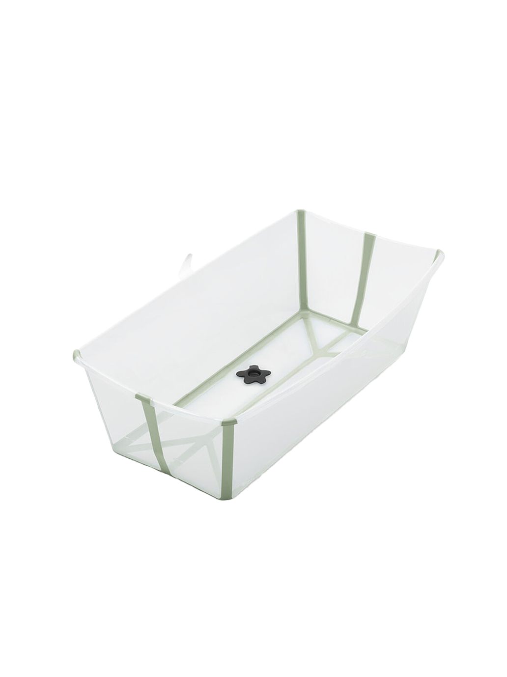 складна ванна Flexi Bath X-Large