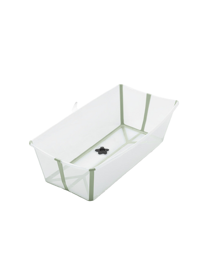 складна ванна Flexi Bath X-Large