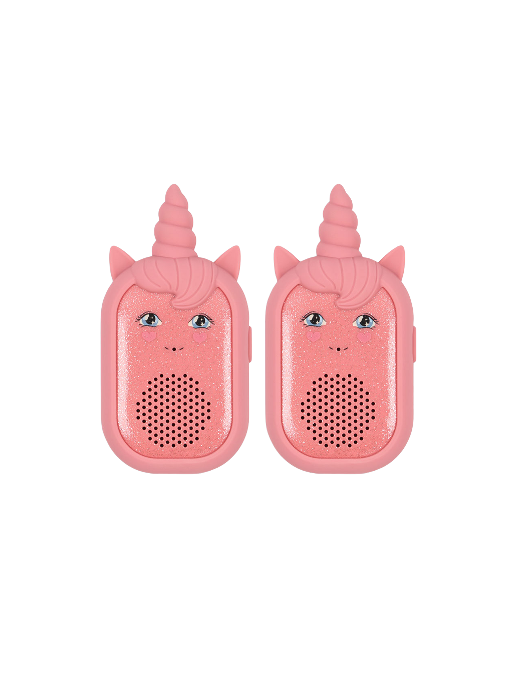 Krótkofalówki walkie talkie Konges Slojd BÉBÉ Concept 