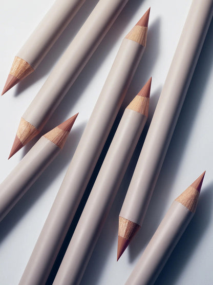 Konturówka do ust i oczu Manasi 7 BÉBÉ Concept 