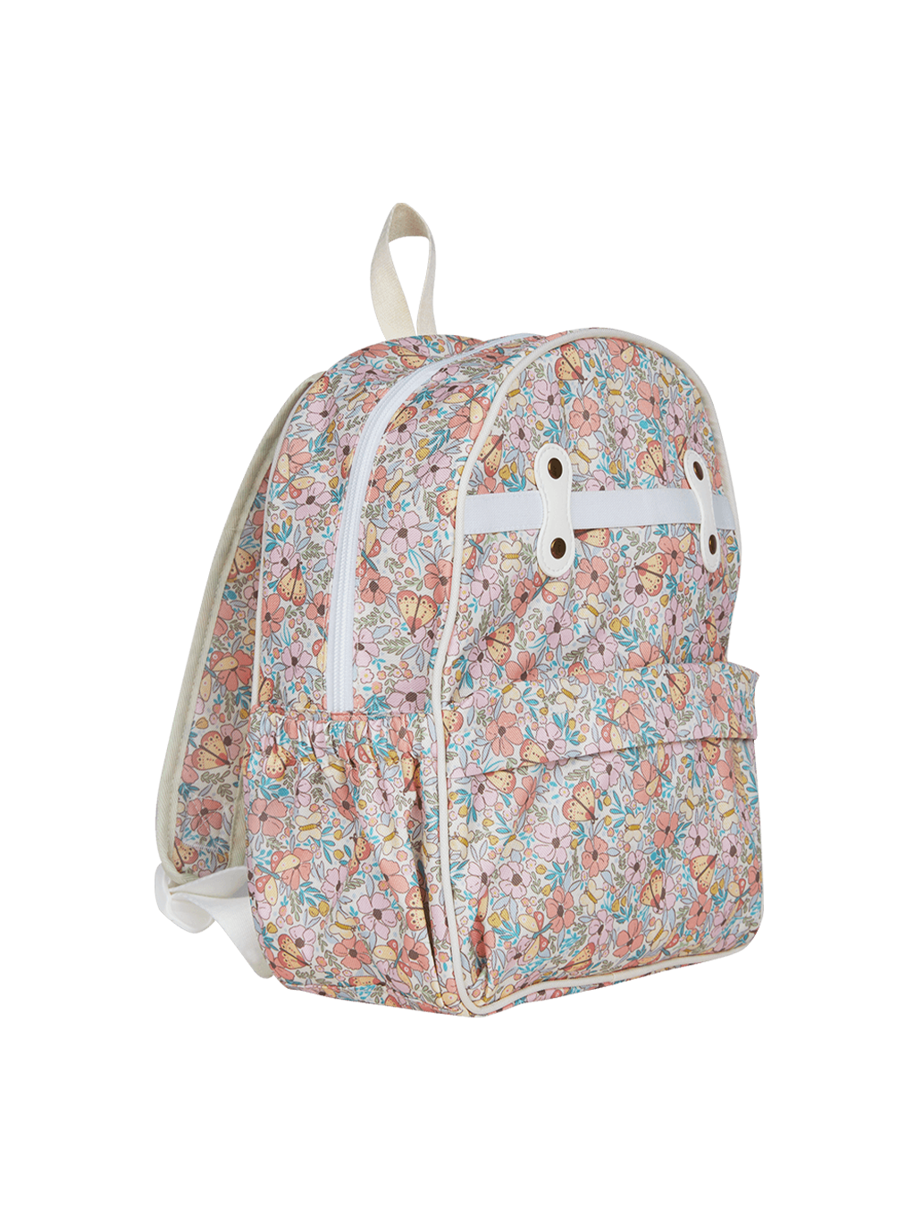 Plecak dla dziecka See Ya Olli Ella BÉBÉ Concept 