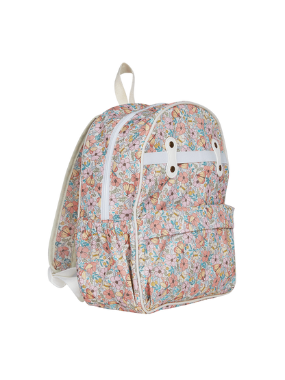 Plecak dla dziecka See Ya Olli Ella BÉBÉ Concept 