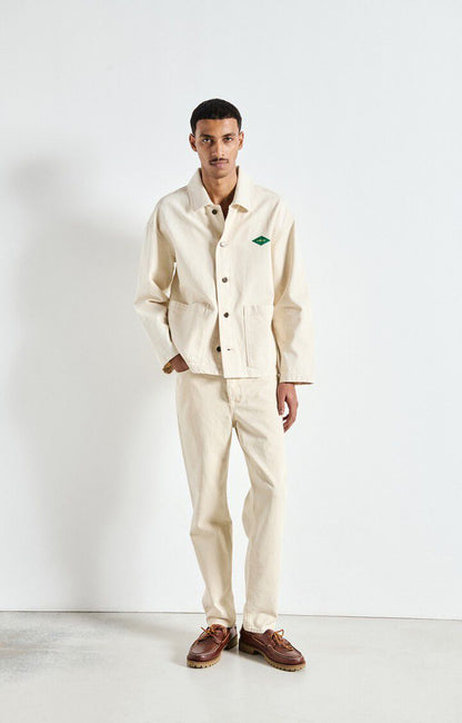 Kurtka Datcity Unisex American Vintage BÉBÉ Concept 