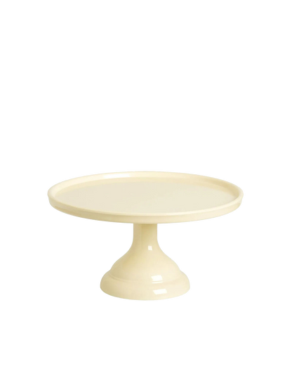 Składana patera do tortów i ciast A Little Lovely Company BÉBÉ Concept 