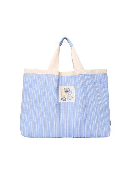 Torba plażowa Beach Bag Studio Noos BÉBÉ Concept 