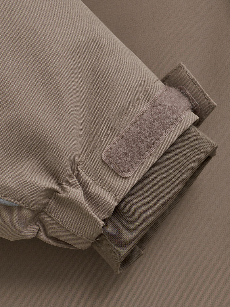 Dziecięcy kombinezon zimowy Enfant BÉBÉ Concept 