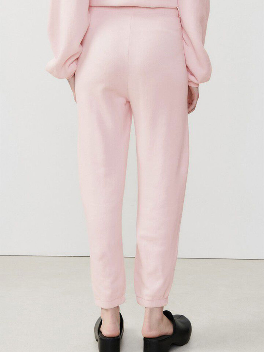 Damskie spodnie dresowe Izubird American Vintage BÉBÉ Concept 