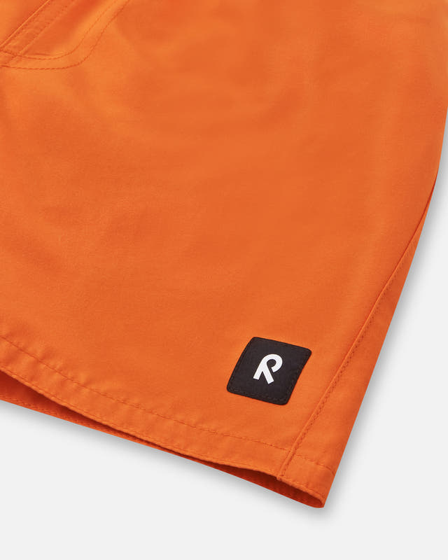 Spodenki do wody Somero Reima BÉBÉ Concept 