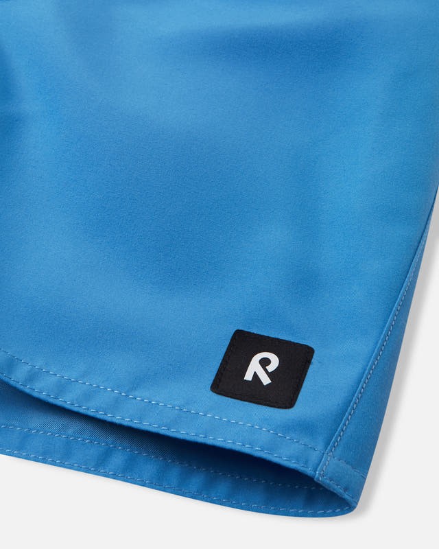 Spodenki do wody Somero Reima BÉBÉ Concept 