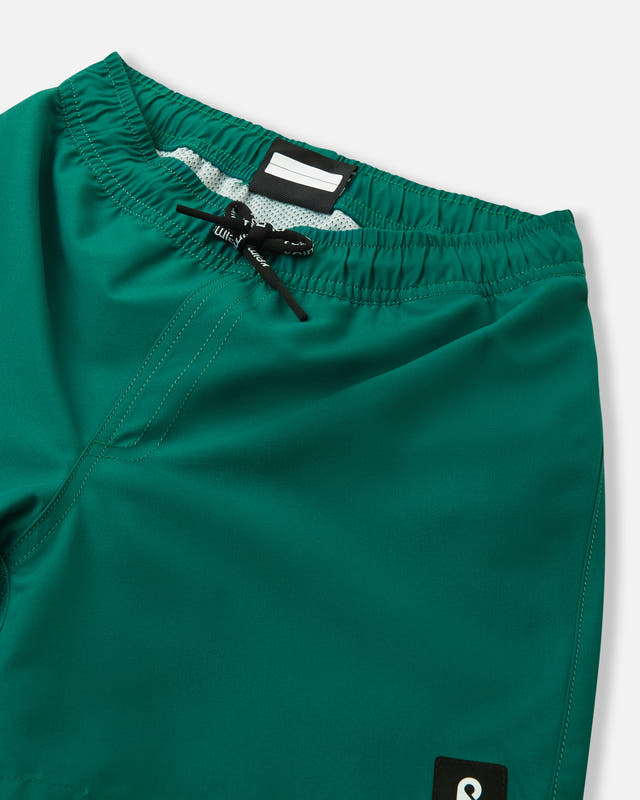 Spodenki do wody Somero Reima BÉBÉ Concept 