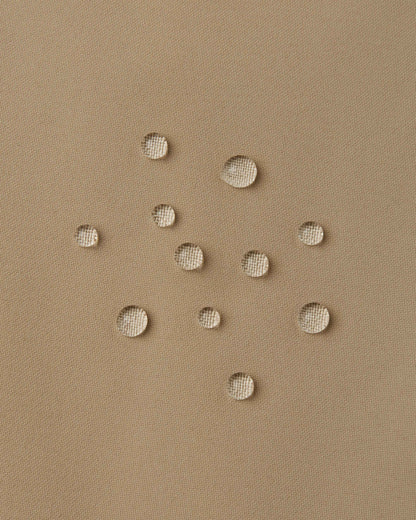 Spodnie przeciwdeszczowe Kaura Reima BÉBÉ Concept 