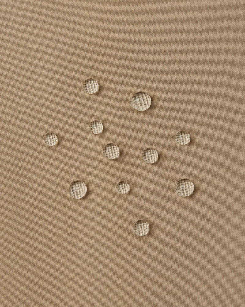 Spodnie przeciwdeszczowe Kaura Reima BÉBÉ Concept 